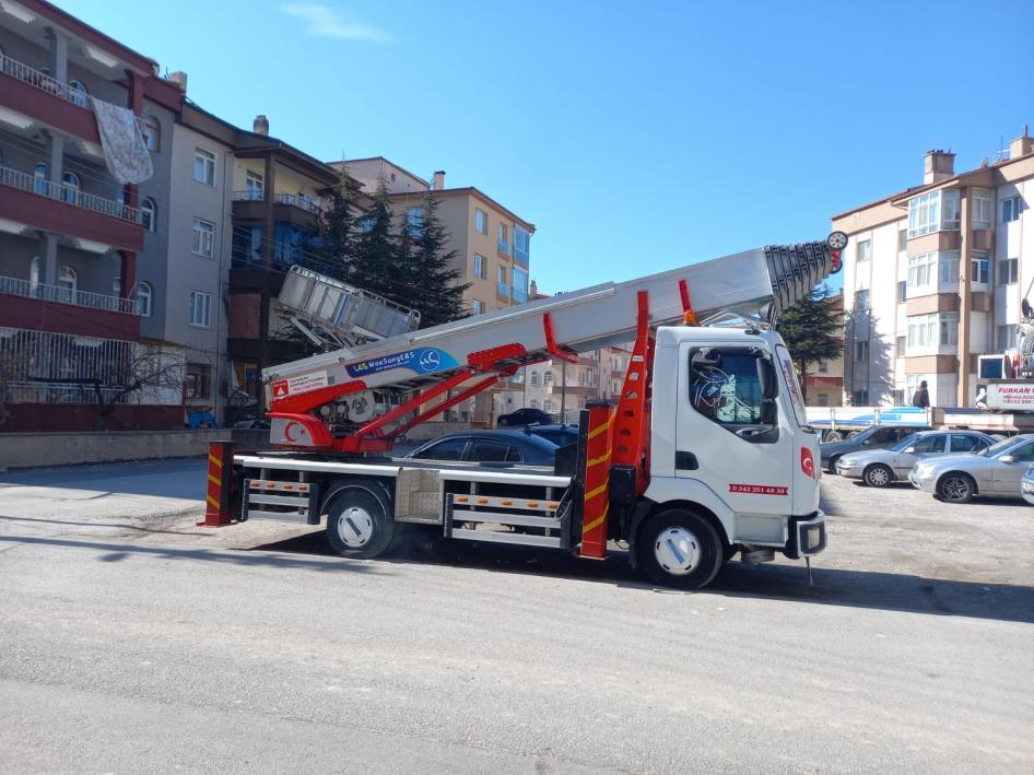 Hakkımızda